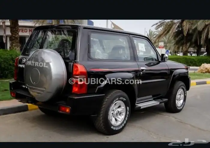 مطلوب فتك ربع فل كامل 0