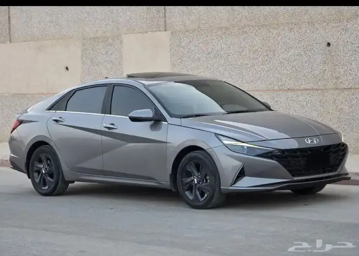 الانترا 2022 فل كامل 2