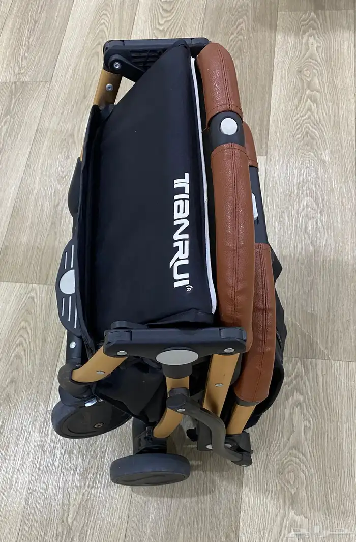 عربيات اطفال نوعين وكلها جديده 4