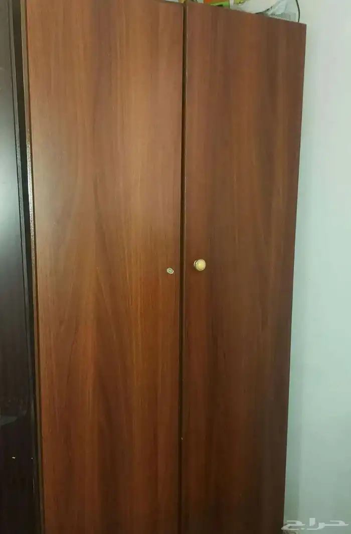 دواليب 150 ريال 0