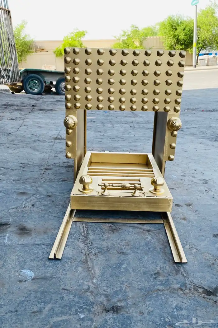 الرباض صناعيت النسيم 2