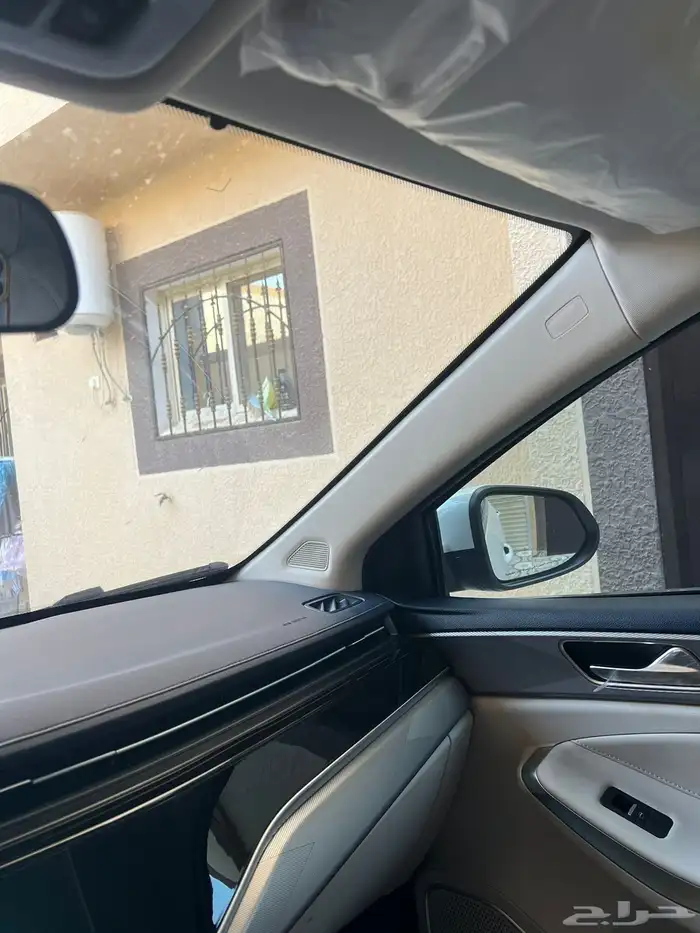 شيري 2024 15