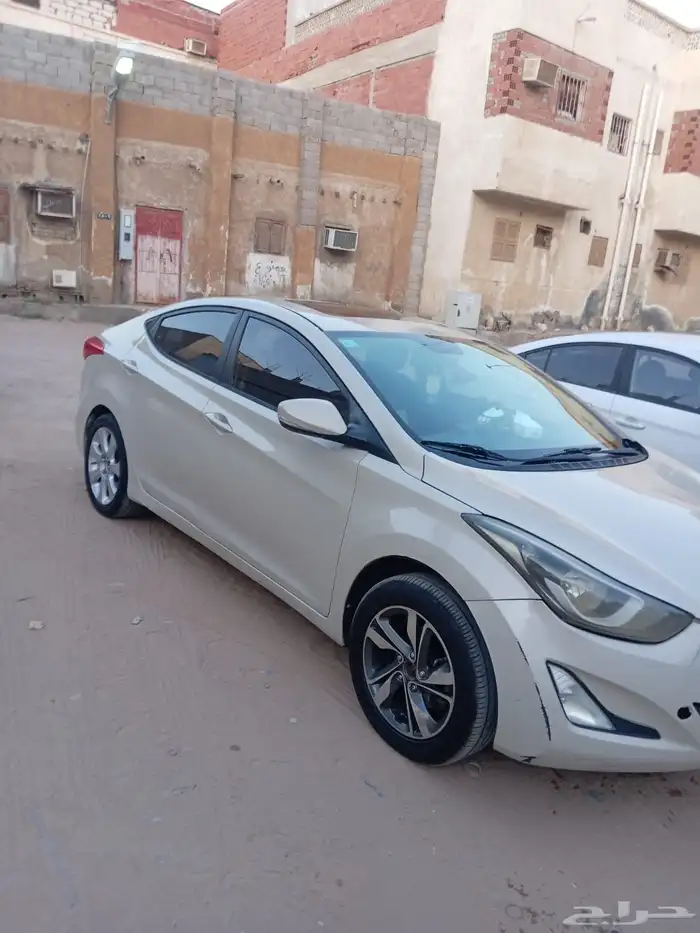النترا فل كامل بصمة 2013 2