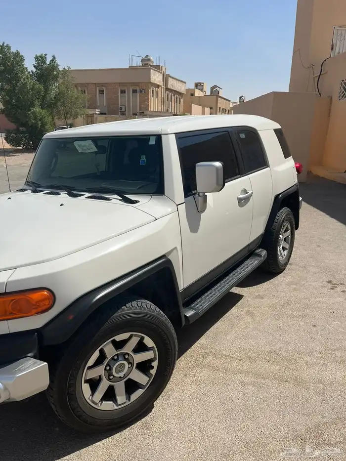 اف جي 2023 4