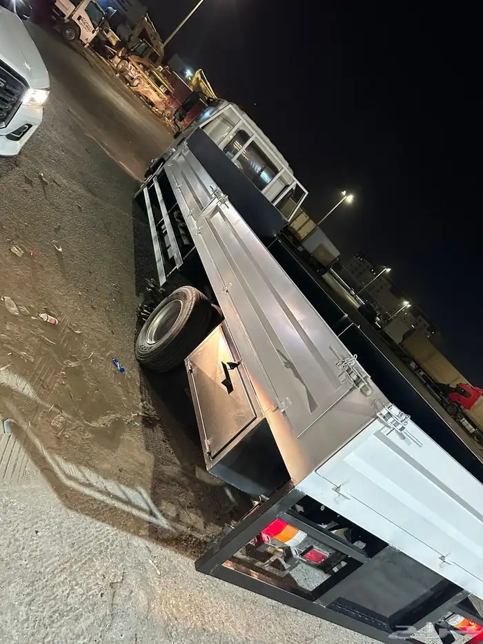 تفصيل صندوق دينه دينا 5