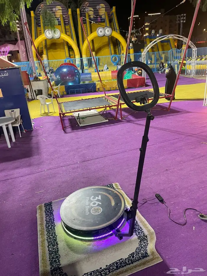 ألعاب 2