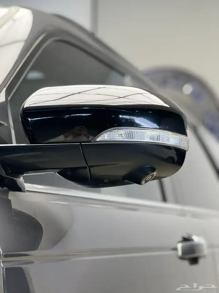 شانجان - CS95 - دبل-2024( تم البيع) 12
