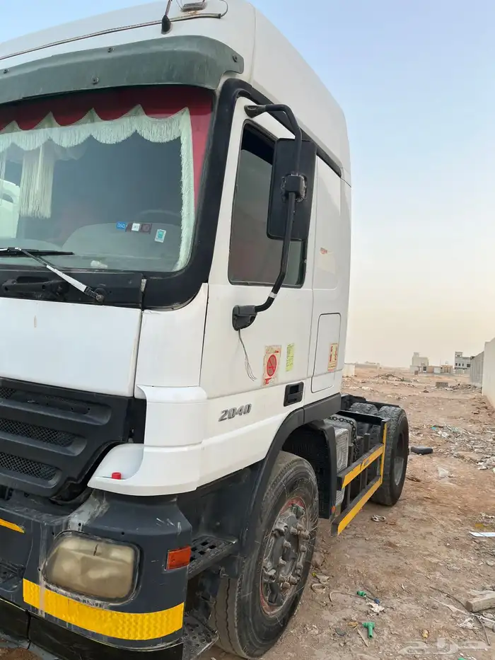 اكتروس جفالي 2004 للبيع سيارتين نظيفة 5