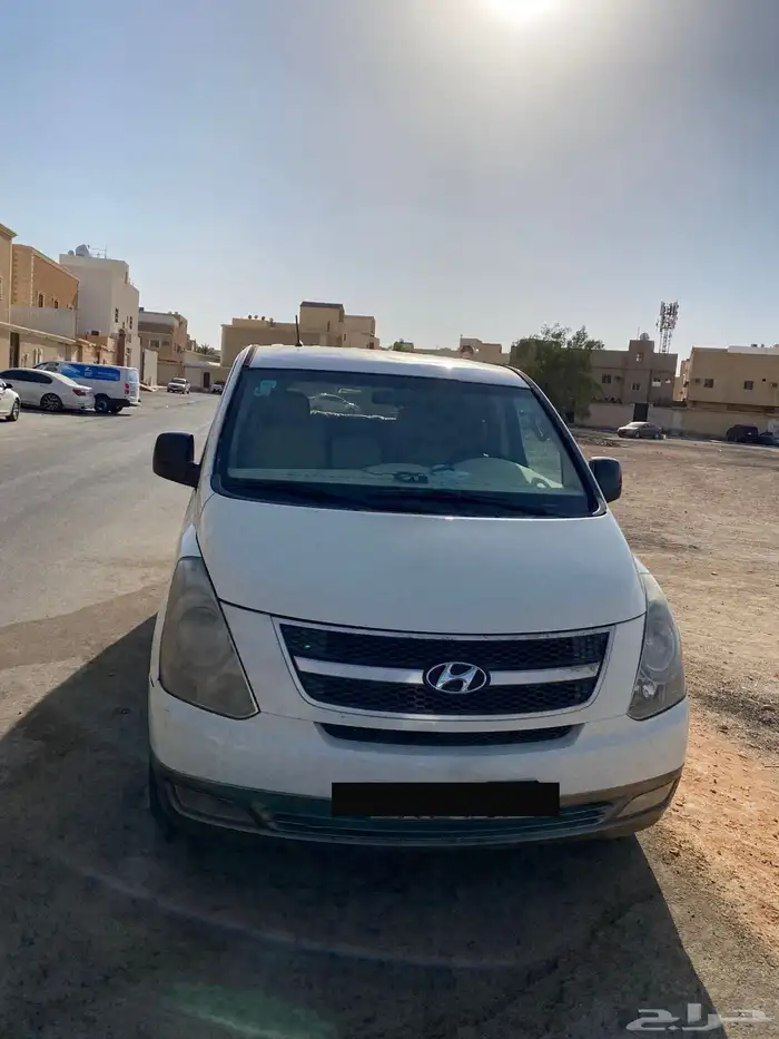 فان اتش 1 H1 2014 0