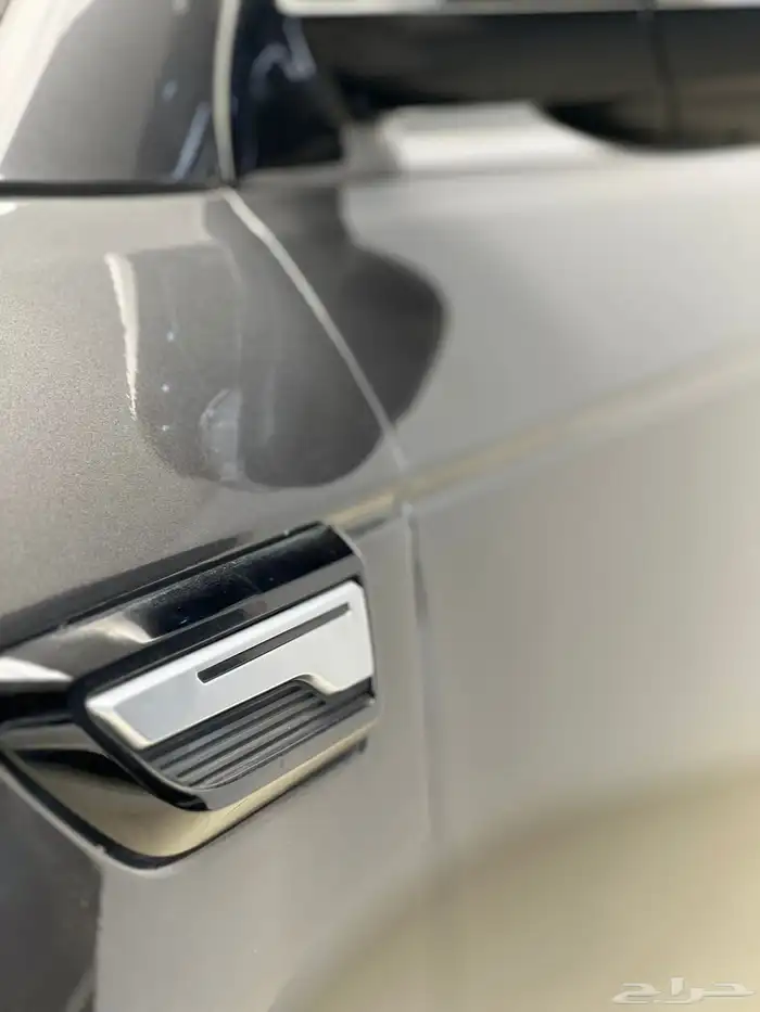شانجان - CS95 - دبل-2024( تم البيع) 10