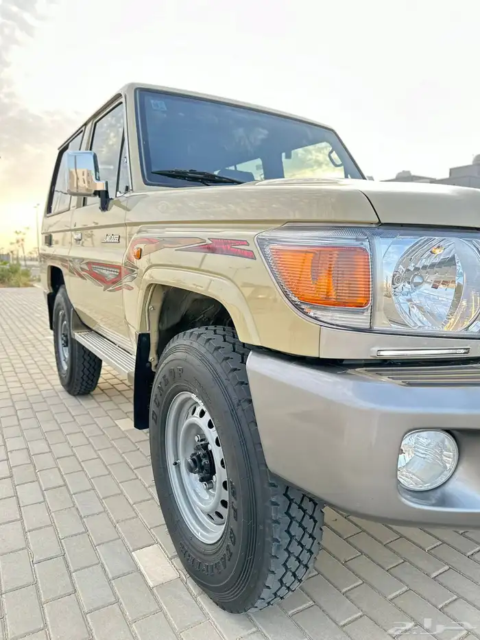 ربع 2020 سعودي ستاندر وكاله 4