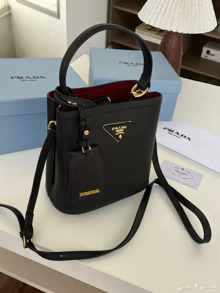 شنط نسائية. 10