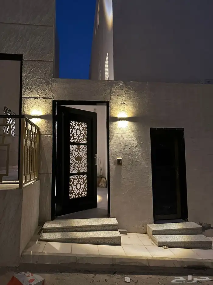استديو الرياض حي النرجس 1
