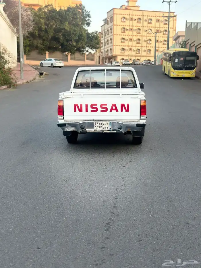 ددتسن غمارتين 94 6