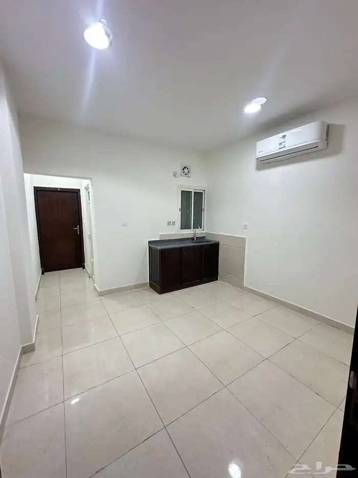 شقق فاخره للإيجار 2