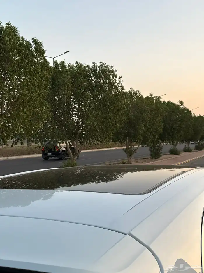 بورش 2018 15