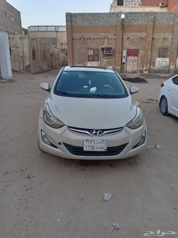 النترا فل كامل بصمة 2013 0