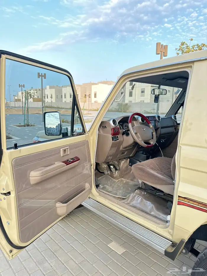 ربع 2020 سعودي ستاندر وكاله 26