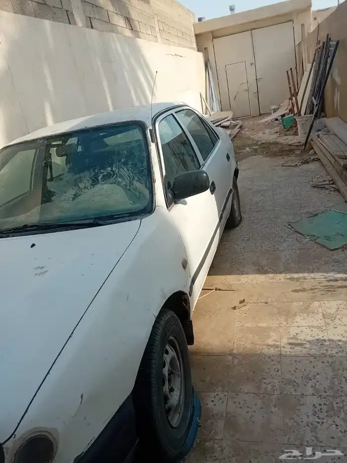 كورلا 97 2