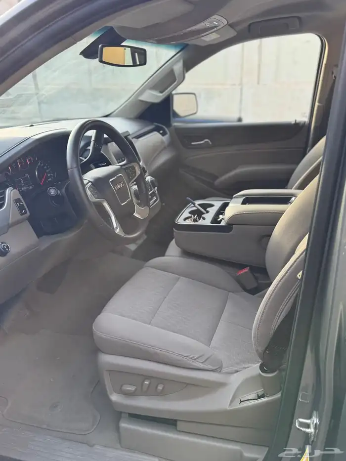 سوبر جمس 2020 شرط الفحص واتساب 0096 4