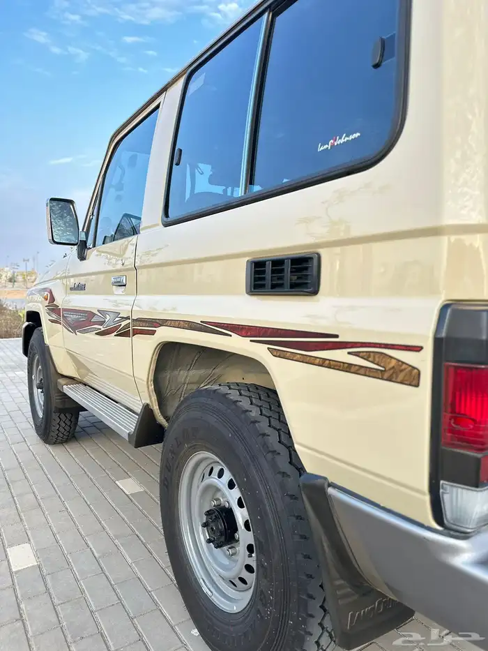 ربع 2020 سعودي ستاندر وكاله 9