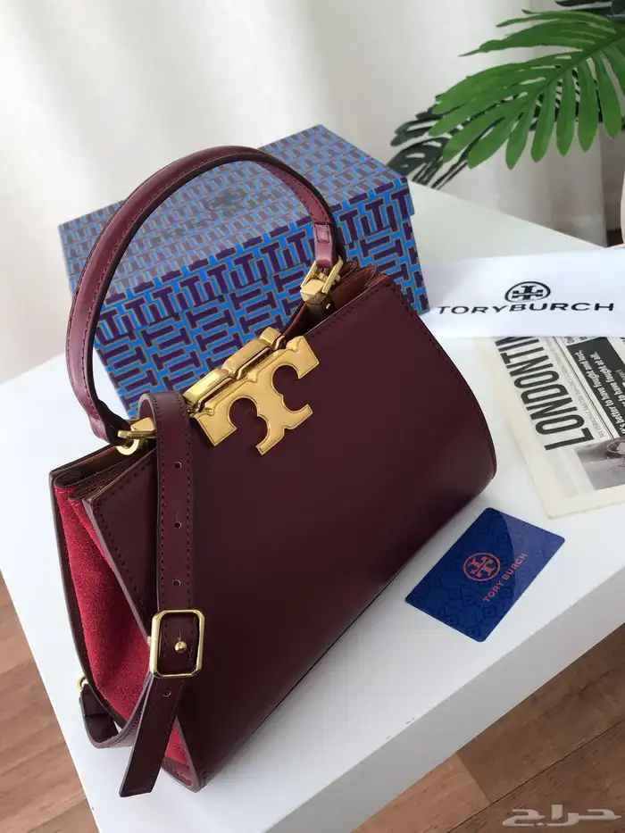 شنط نسائية. 5