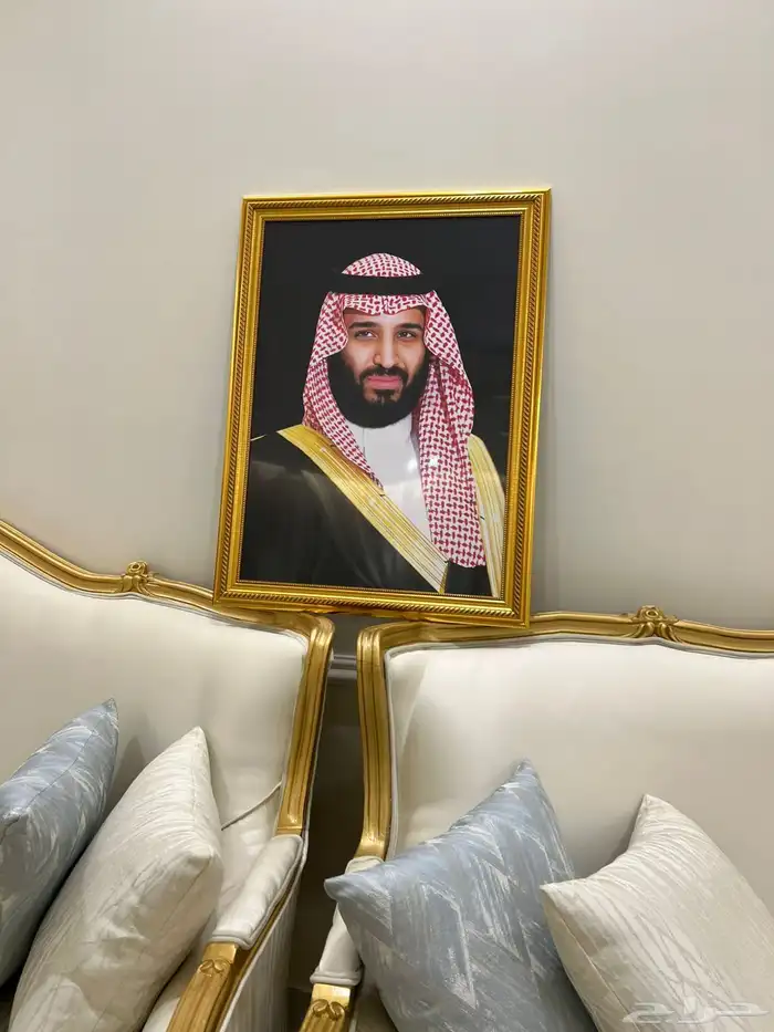 اعلام خارجي وداخلية جمع المقسات وطباعة شعارات توصيل وتركيب 13
