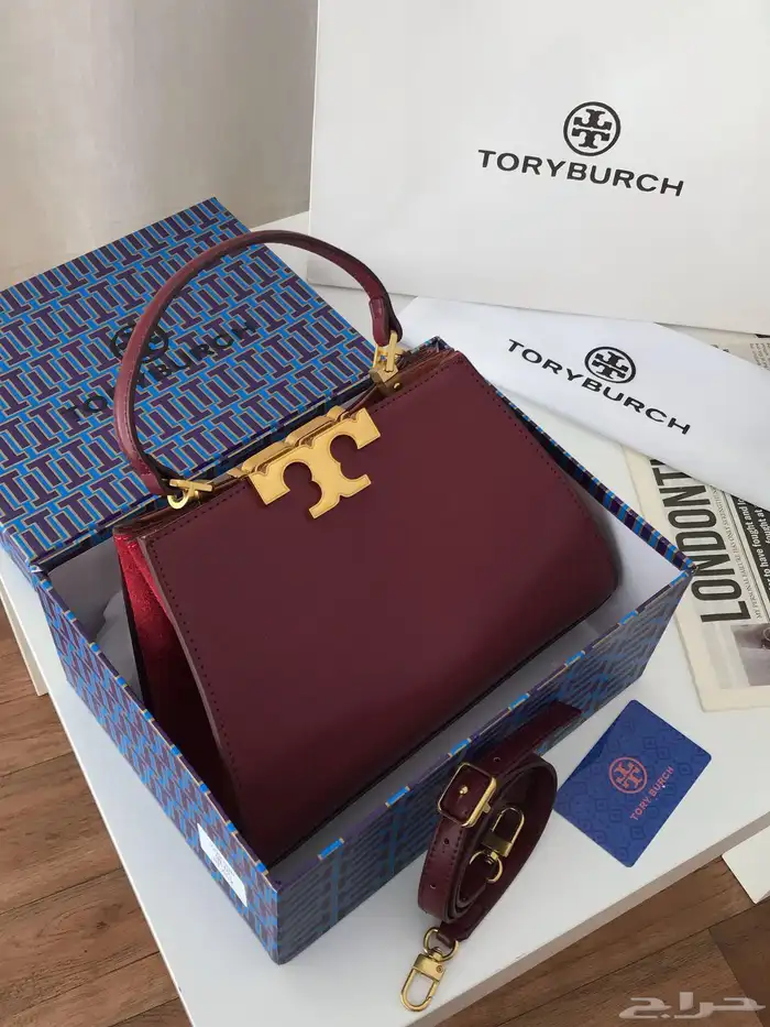 شنط نسائية. 7