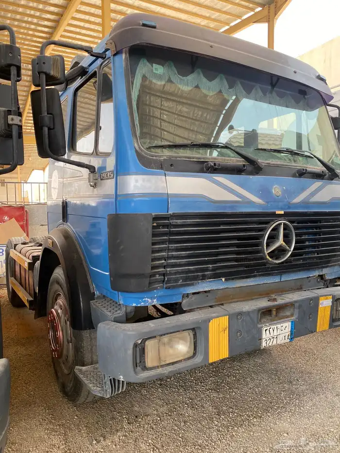 راس البي موديل 90 0
