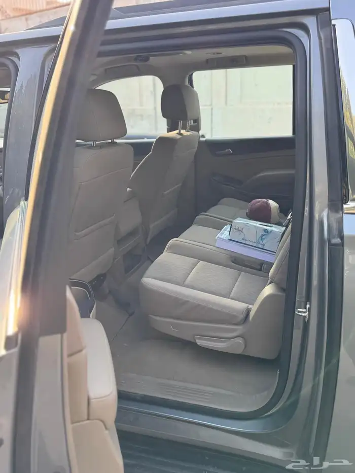 سوبر جمس 2020 شرط الفحص واتساب 0096 6