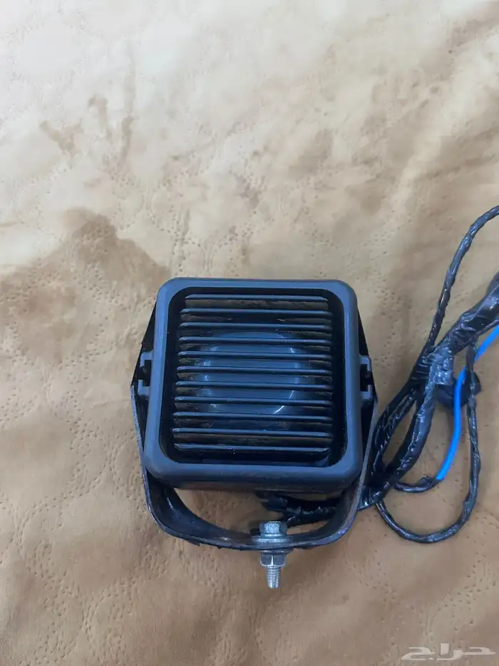 ونان كامري اصلي وكاله من98_2006 1