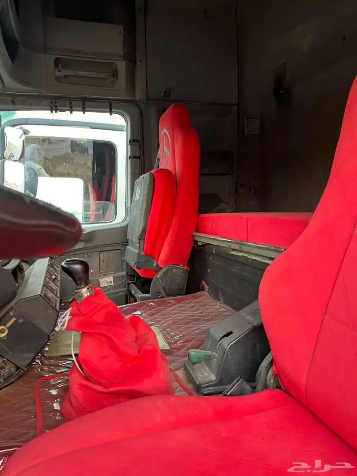 اكتروس جفالي 2004 للبيع سيارتين نظيفة 4