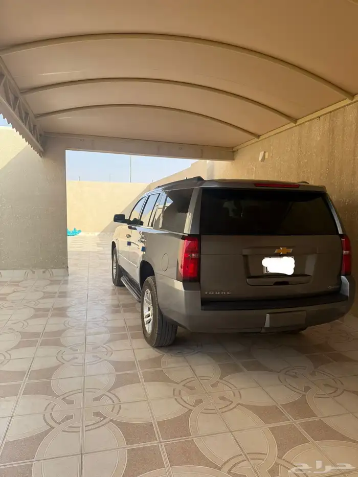 تاهو 2020 1