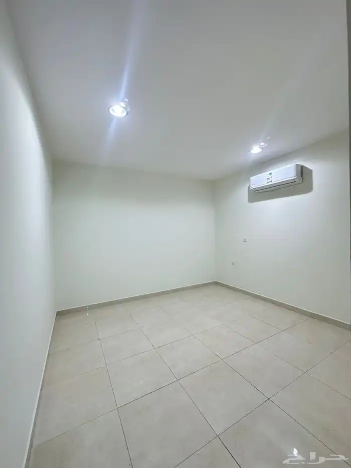 شقق فاخره للإيجار 4