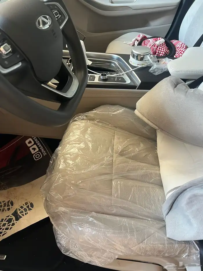 شيري 2024 18