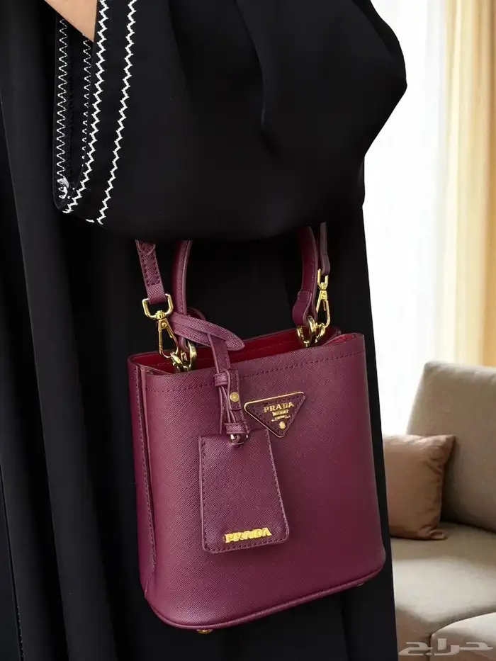 شنط نسائية. 8