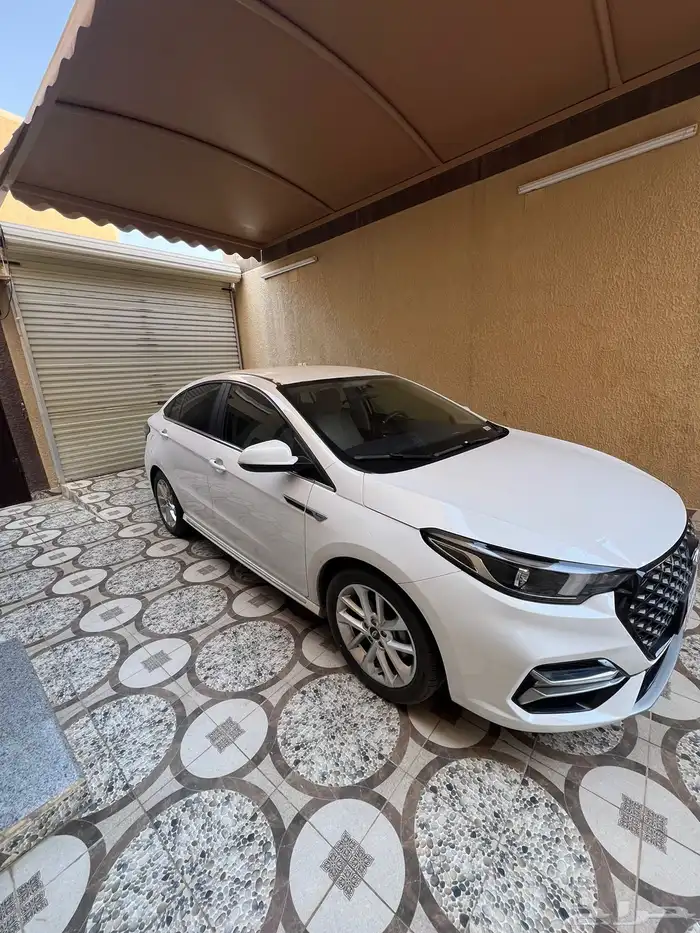 شيري 2024 8