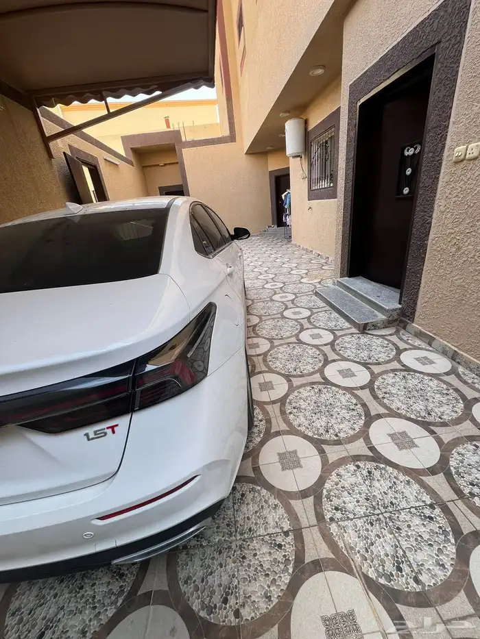 شيري 2024 23