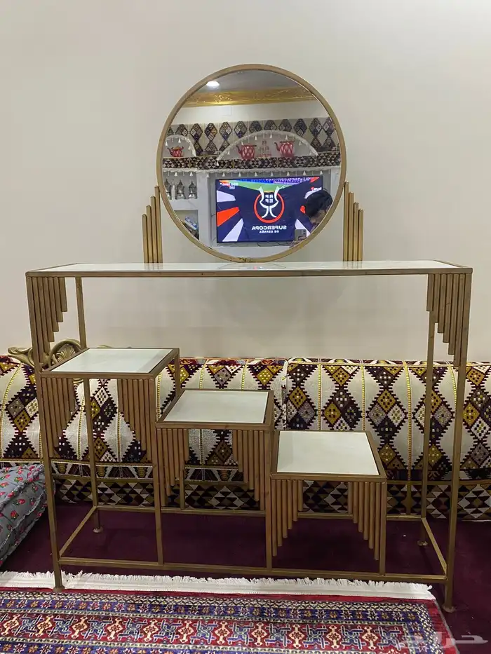 مدخل للبيت المطلوب 300 0