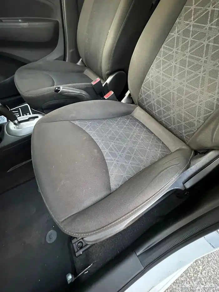 سبارك 2020 تم البيع 16