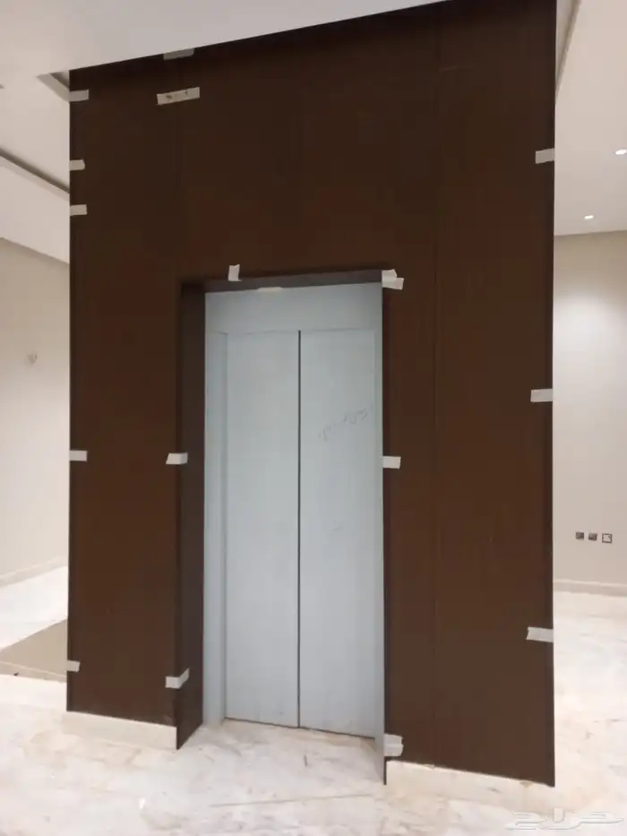 باركيه شيبورد تكسيات 22