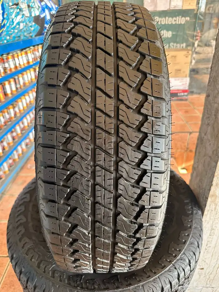 كفرات منزل شبة جديد 4