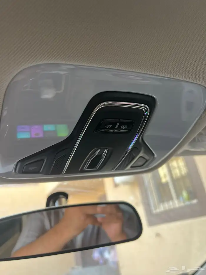 شيري 2024 13