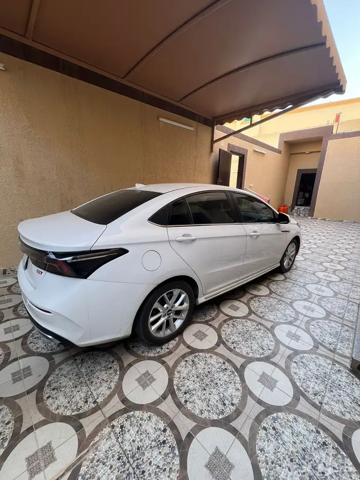 شيري 2024 0