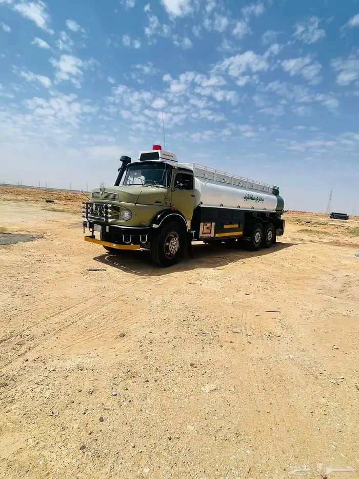 وايت سقس وإيجار شركة شهري وبيع موية حلو فلتر ببريده 1