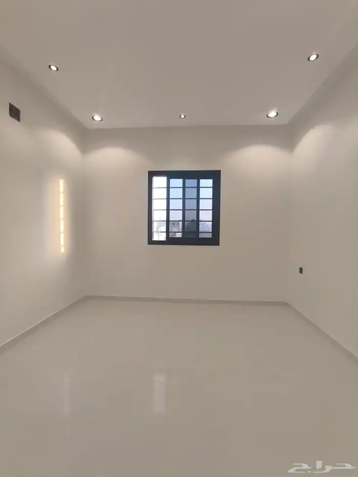 فيلا فاخره للبيع الرياض بوابه الشرق 5