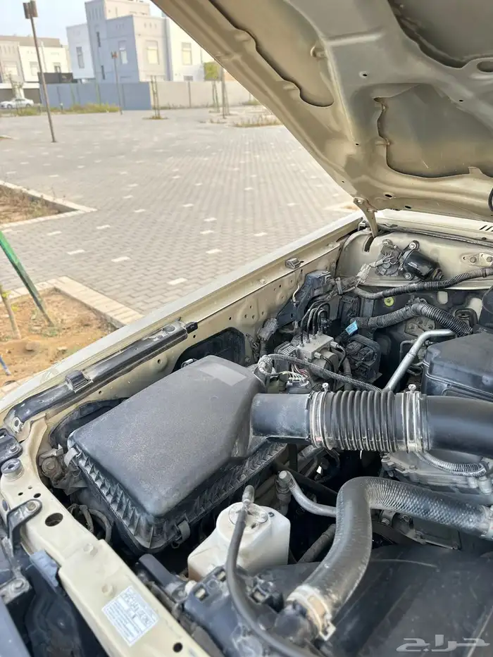 ربع 2020 سعودي ستاندر وكاله 32