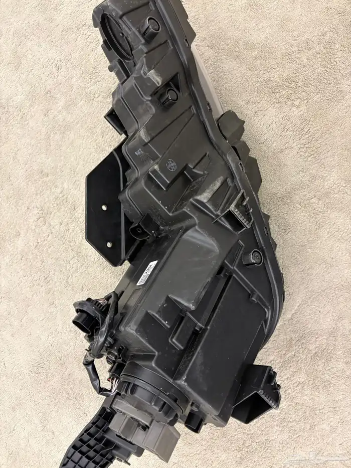 شمعات انترا 2