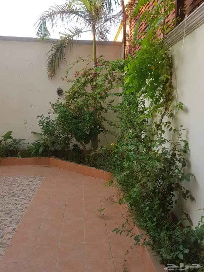 فيلا للبيع مساحة 375 في ابحر الجنوبي 1