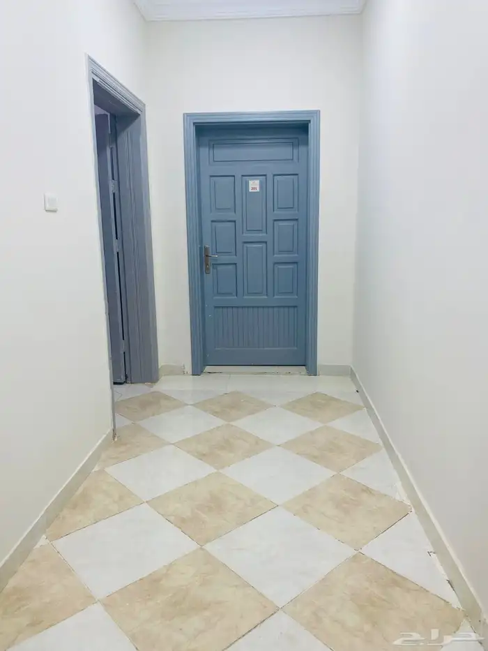 شقق مفروش للايجار الشهري جده 1